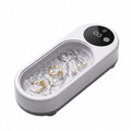 Ultrasonic Jewelry Cleaner